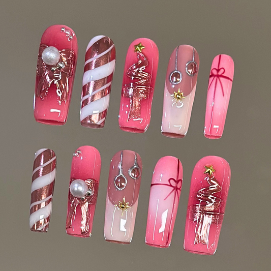 Candy Cane