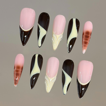 Cocoa Grace