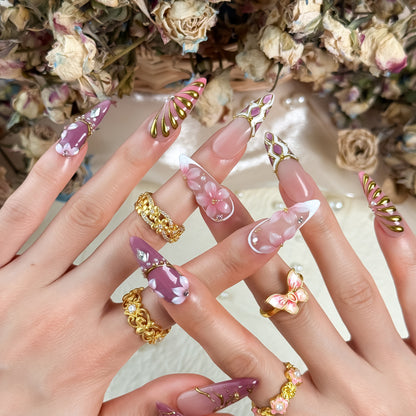 Opal Dynasty