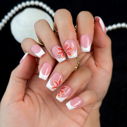 Petal French
